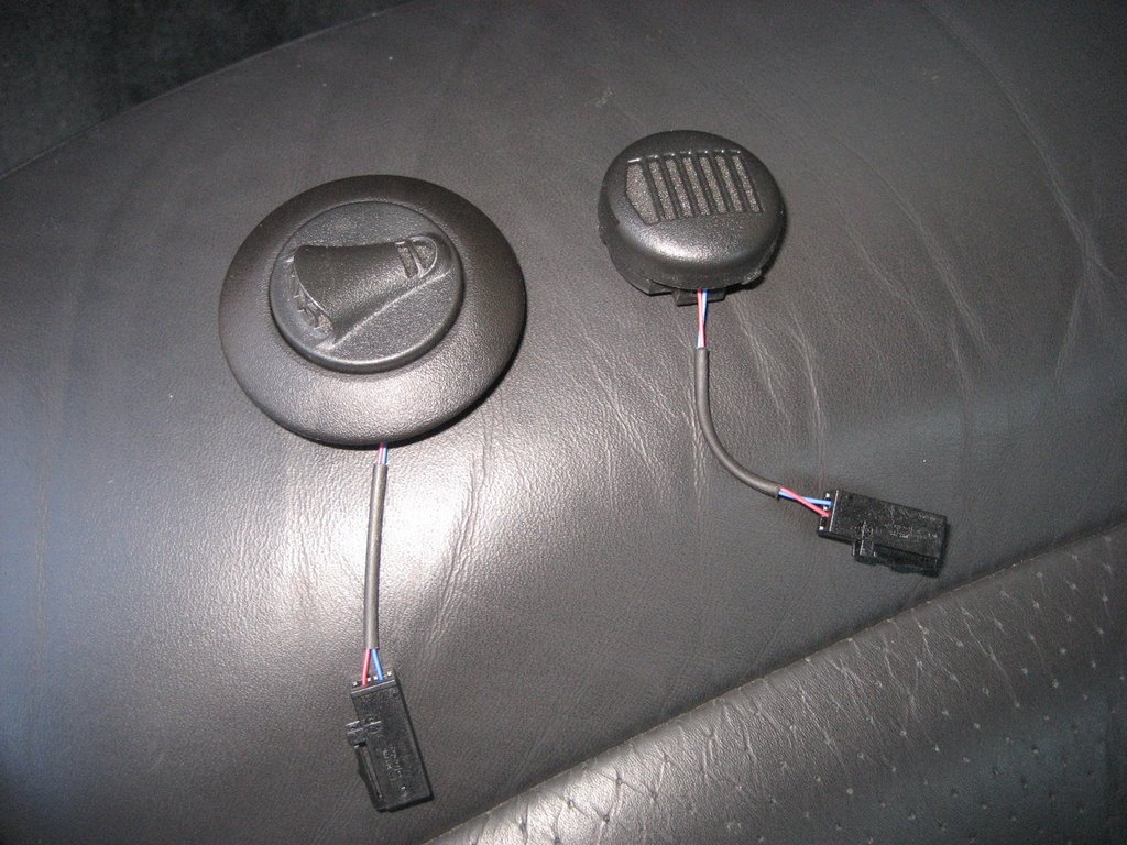 Chevrolet S 10 Radio Wiring Diagram Chevrolet Get Free Image About